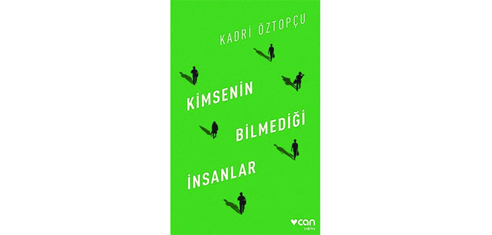 Dertli insanlar ordusu